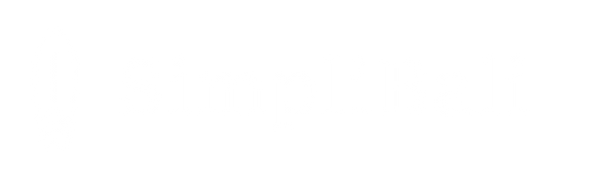 SimpliBali